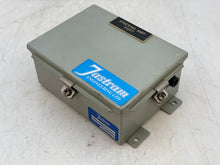 Load image into Gallery viewer, Jastram JA-701002-2 SCA-200 Steering Control Amp, 24 Volt (Used)