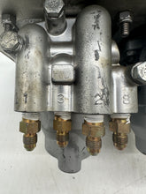 Load image into Gallery viewer, Rexroth R431002831 P50973-1 HD-2-FX Controlair Valve *Lot of (2)* (Used)