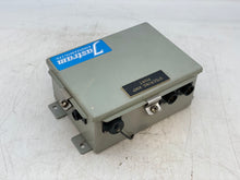 Load image into Gallery viewer, Jastram JA-701002-2 SCA-200 Steering Control Amp, 24 Volt (Used)