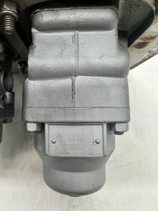 Rexroth R431002831 P50973-1 HD-2-FX Controlair Valve *Lot of (2)* (Used)