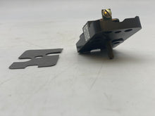 Load image into Gallery viewer, Allen Bradley Z-11014 Normally Closed Top Block Assembly *Box of (2)* (Open Box)