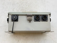 Load image into Gallery viewer, Jastram JA-701002-2 SCA-200 Steering Control Amp, 24 Volt (Used)