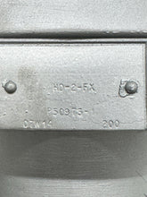 Load image into Gallery viewer, Rexroth R431002831 P50973-1 HD-2-FX Controlair Valve *Lot of (2)* (Used)