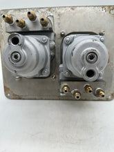 Load image into Gallery viewer, Rexroth R431002831 P50973-1 HD-2-FX Controlair Valve *Lot of (2)* (Used)