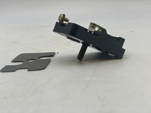 Load image into Gallery viewer, Allen Bradley Z-11014 Normally Closed Top Block Assembly *Box of (2)* (Open Box)