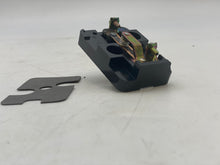 Load image into Gallery viewer, Allen Bradley Z-11014 Normally Closed Top Block Assembly *Box of (2)* (Open Box)