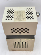 Load image into Gallery viewer, SOLA 63-23-150-8 Power Conditioner, 500VA (Used)