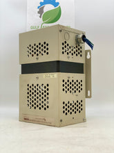 Load image into Gallery viewer, SOLA 63-23-150-8 Power Conditioner, 500VA (Used)