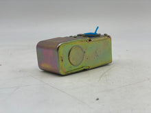 Load image into Gallery viewer, Alco Controls 120V 17/12W 50/60 Hz Type AMG Coil (No Box)