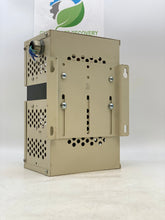 Load image into Gallery viewer, SOLA 63-23-150-8 Power Conditioner, 500VA (Used)