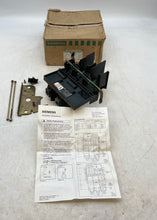 Load image into Gallery viewer, Siemens MCS620R Disconnect Switch (For Parts)