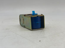 Load image into Gallery viewer, Alco Controls 120V 17/12W 50/60 Hz Type AMG Coil (No Box)