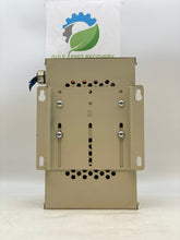 Load image into Gallery viewer, SOLA 63-23-150-8 Power Conditioner, 500VA (Used)