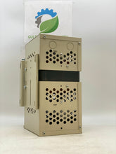 Load image into Gallery viewer, SOLA 63-23-150-8 Power Conditioner, 500VA (Used)