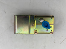 Load image into Gallery viewer, Alco Controls 120V 17/12W 50/60 Hz Type AMG Coil (No Box)