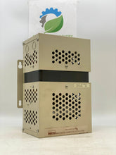 Load image into Gallery viewer, SOLA 63-23-150-8 Power Conditioner, 500VA (Used)