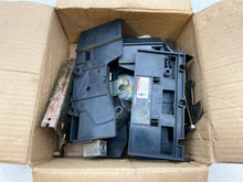 Load image into Gallery viewer, Siemens MCS620R Disconnect Switch (For Parts)