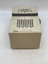 Load image into Gallery viewer, SOLA 63-23-150-8 Power Conditioner, 500VA (Used)