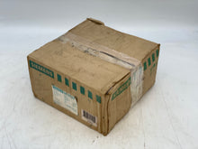 Load image into Gallery viewer, Siemens MCS620R Disconnect Switch (For Parts)