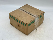 Load image into Gallery viewer, Siemens MCS620R Disconnect Switch (For Parts)