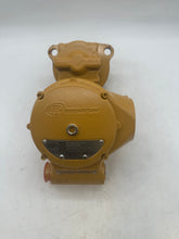 Load image into Gallery viewer, Ingersoll Rand SS100P03R29-03 Air Starter, Right Hand (Open Box)