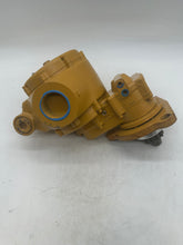 Load image into Gallery viewer, Ingersoll Rand SS100P03R29-03 Air Starter, Right Hand (Open Box)