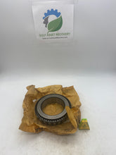 Load image into Gallery viewer, Timken 795 Tapered Roller Bearing Assembly (No Box)