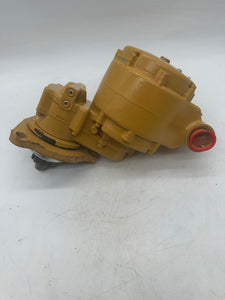 Ingersoll Rand SS100P03R29-03 Air Starter, Right Hand (Open Box)