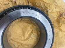 Load image into Gallery viewer, Timken 795 Tapered Roller Bearing Assembly (No Box)