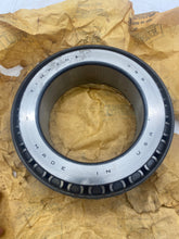 Load image into Gallery viewer, Timken 795 Tapered Roller Bearing Assembly (No Box)