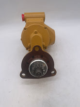 Load image into Gallery viewer, Ingersoll Rand SS100P03R29-03 Air Starter, Right Hand (Open Box)