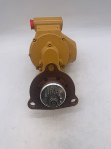 Ingersoll Rand SS100P03R29-03 Air Starter, Right Hand (Open Box)