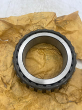 Load image into Gallery viewer, Timken 795 Tapered Roller Bearing Assembly (No Box)