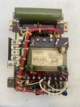 Load image into Gallery viewer, Furuno RU-1746B-2 Rectifier Unit, 400VA Output 24VDC (Used)