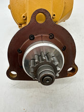 Load image into Gallery viewer, Ingersoll Rand SS100P03R29-03 Air Starter, Right Hand (Open Box)