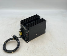 Load image into Gallery viewer, NewMar 115-24-4 Regulated Linear DC Power Supply, 24VDC 10A (Used)