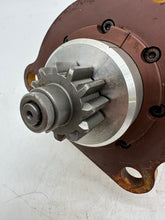 Load image into Gallery viewer, Ingersoll Rand SS100P03R29-03 Air Starter, Right Hand (Open Box)