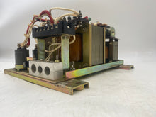 Load image into Gallery viewer, Furuno RU-1746B-2 Rectifier Unit, 400VA Output 24VDC (Used)