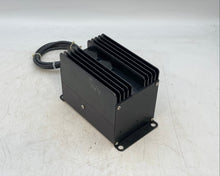 Load image into Gallery viewer, NewMar 115-24-4 Regulated Linear DC Power Supply, 24VDC 10A (Used)