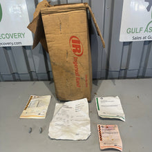 Load image into Gallery viewer, Ingersoll Rand SS100P03R29-03 Air Starter, Right Hand (Open Box)