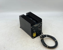 Load image into Gallery viewer, NewMar 115-24-4 Regulated Linear DC Power Supply, 24VDC 10A (Used)