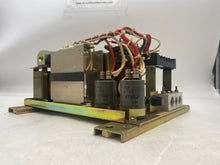 Load image into Gallery viewer, Furuno RU-1746B-2 Rectifier Unit, 400VA Output 24VDC (Used)