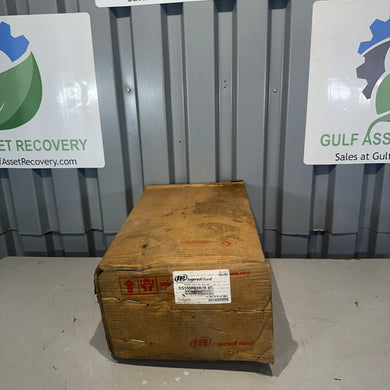 Ingersoll Rand SS100P03R29-03 Air Starter, Right Hand (Open Box)
