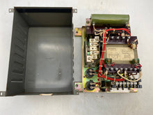 Load image into Gallery viewer, Furuno RU-1746B-2 Rectifier Unit, 400VA Output 24VDC (Used)