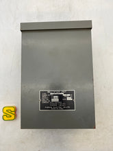 Load image into Gallery viewer, Furuno RU-1746B-2 Rectifier Unit, 400VA Output 24VDC (Used)