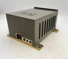 Load image into Gallery viewer, Furuno RU-1746B-2 Rectifier Unit, 400VA Output 24VDC (Used)
