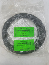 Load image into Gallery viewer, Puradyn 02-M85X4 Filter w/ XD Additive For M85/MTS240 *Box of (4)* (New)