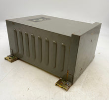 Load image into Gallery viewer, Furuno RU-1746B-2 Rectifier Unit, 400VA Output 24VDC (Used)