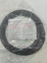 Load image into Gallery viewer, Puradyn 02-M85X4 Filter w/ XD Additive For M85/MTS240 *Box of (4)* (New)