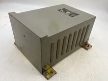 Load image into Gallery viewer, Furuno RU-1746B-2 Rectifier Unit, 400VA Output 24VDC (Used)